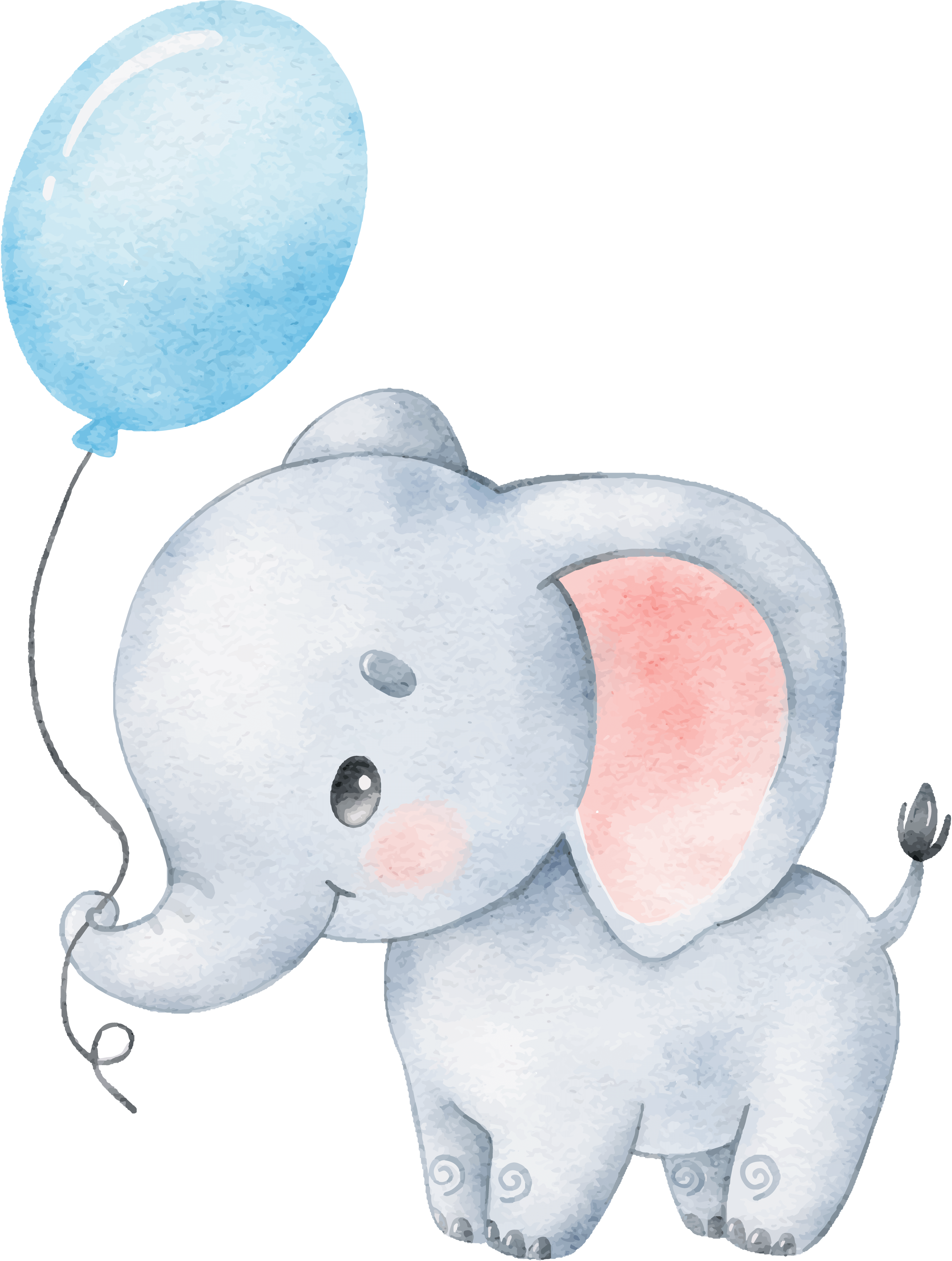 adorno